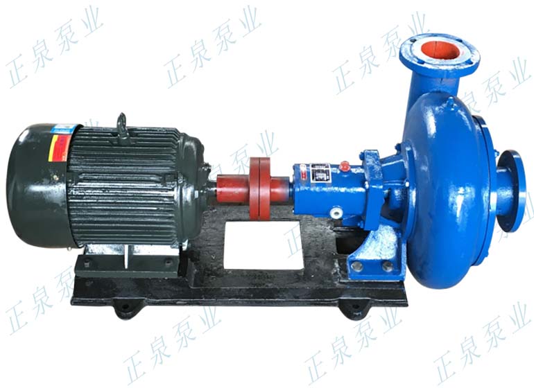 4PW�Pʽ��ˮ��